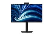 Skærm - Philips 24B2U3301H - 1920x1080 (FHD) - 120Hz - IPS - 24B2U3301H/00