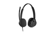 Hovedtelefoner/headset - HP Poly Mission 425 - C01B6AA#AC3
