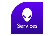 Service & support - Dell Upgrade from 1Y Alienware Care to 3Y Alienware Care - extended service agreement - 2 years - 2nd/3rd year - on-site - ADMM_1AC3AC