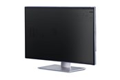 Systemtilbehør (kølepasta mv.) - StarTech.com display privacy filter - 32" - TAA Compliant - 3269A-PRIVACY-SCREEN