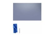 Skærm - StarTech.com display privacy filter - 32" - TAA Compliant - 3269A-PRIVACY-SCREEN