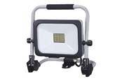 Smart Home - REV Ritter REV Bright - 2707213050