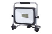 Smart Home - REV Ritter REV Bright - 2707215050
