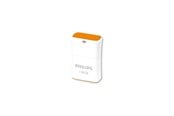 USB Stick - Philips FM12FD85B - Pico Edition 2.0 - USB flash drive - 128 GB - 128GB - USB Stick - FM12FD85B/00