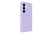 Mobil - Covers & Cases - Belkin Protect Series - back cover for mobile phone - MSB015HQLV