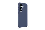 Mobil - Covers & Cases - Belkin Protect Series - back cover for mobile phone - MSB015HQNY