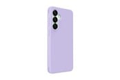 Mobil - Covers & Cases - Belkin Protect Series - back cover for mobile phone - MSB016HQLV