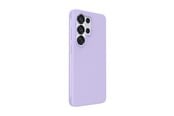 Mobil - Covers & Cases - Belkin Protect Series - back cover for mobile phone - MSB017HQLV