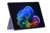 Bærbar - Microsoft Surface Pro - EP2-27740