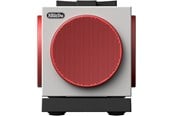 Bærbare & Fest Højtalere - 8BitDo Retro Cube 2 Speaker (N Edition) - RET00918
