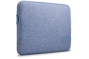Tasker - Case Logic Reflect MacBook Sleeve 13 inch - Skyswell blue - 3204883