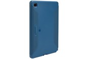 Tablet - Covers & Cases - Case Logic SnapView - flip cover for tablet - 3204677
