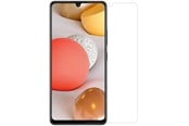 Mobil - Beskyttelsesglas - Nillkin Amazing H protective tempered glass 9H Samsung Galaxy A42 5G - 6902048211384