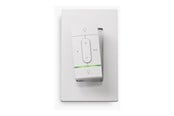Smart Home - Nanoleaf Sense+ - smart switch - Bluetooth Thread - N4400C02-1BUT