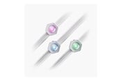 Smart Home - Nanoleaf Essentials Smart Expansion Pack - N7401E00-5POL