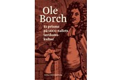 Kunst & Kultur - Ole Borch - Kunst & Kultur - Hardback - 9788775979127