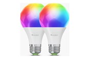 Smart Home - Nanoleaf Essentials Matter - N7501B02-2A60E