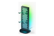Smart Home - Nanoleaf Pegboard charging station - USB-C USB - 15 Watt - N7602K00-1LB