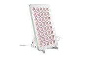 Lysterapi - Nanoleaf Red Light Therapy Panel 100-240V 160LED 2 - NLRLTPK0201A203