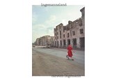 Historie, Mytologi & Samfund - Ingemannsland - Historie & Samfund - hardcover - 9788712805205