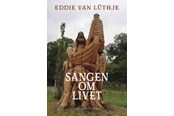 Biografi og memoirs - Sangen om livet - Biografi & Erindring - Hæftet - 9788776500696