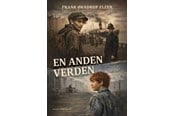 Skønlitteratur & Fiktion - En anden verden - Skønlitteratur & Fiktion - Hæftet - 9788776500689