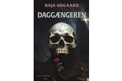 Skønlitteratur & Fiktion - Daggængeren - Skønlitteratur & Fiktion - Hæftet - 9788776500269