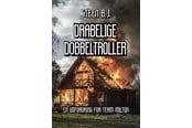 Krimi & Spænding - Dragelige dobbeltroller - Krimi & Spænding - Hæftet - 9788776500542