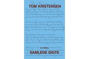 Digte - Samlede digte - Digte - Hardback - 9788702202090