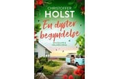 Skønlitteratur & Fiktion - En dyster begyndelse - Skønlitteratur & Fiktion - Hæftet - 9788702441581