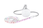 Smart Home - Razer Aether - light strip - LED - 8 W - RGB light - RZ43-04240100-R3G1