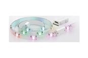 Smart Home - Razer Aether - light strip extension - LED - 4 W - RGB light - RC30-04240100-R3M1
