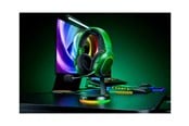 Hovedtelefoner/headset - Razer Barracuda X Chroma - Phantom Green Edition - RZ04-05220300-R3M1