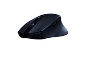 Mus - Razer Basilisk Mobile Wireless - Gaming Mus - Optisk - 10 knapper - Sort - RZ01-04310100-R3G1
