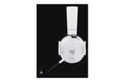 Hovedtelefoner/headset - Razer BlackShark V3 Wireless (for Playstation) - RZ04-05410400-R3M1