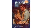 Skønlitteratur & Fiktion - Hjemsøgt - Skønlitteratur & Fiktion - Hæftet - 9788702452488