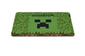 Musemåtte & tilbehør - Razer Gigantus V2 - Minecraft Edition - RZ02-03333800-R3M1