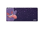 Musemåtte & tilbehør - Razer Gigantus V2 - Pokémon Gengar Edition - RZ02-03334200-R3M1