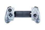 Spil tilbehør - Razer Kishi V3 - Wired Controller - Android - RZ06-03550200-R3M1
