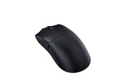 Mus - Razer Viper V3 Pro SE Wireless - Gaming Mus - Optisk - 6 knapper - Sort - RZ01-04550100-R3G1