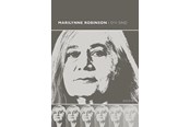 Religion & Filosofi - Marilynne Robinson i syv sind - Religion & Filosofi - Hæftet - 9788741011776