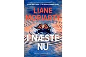 Skønlitteratur & Fiktion - I næste nu - Skønlitteratur & Fiktion - Hæftet - 9788740026405
