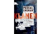 Skønlitteratur & Fiktion - Klanen - Skønlitteratur & Fiktion - Hæftet - 9788740025903