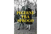 Historie, Mytologi & Samfund - Pigerne fra Sprogø - Historie & Samfund - Hæftet - 9788727260945
