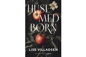 Krimi & Spænding - Huse med børn - Krimi & Spænding - Hæftet - 9788743411772