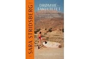 Skønlitteratur & Fiktion - Drømmefakultetet - Skønlitteratur & Fiktion - paperback - 9788740042603