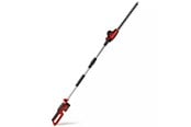 Hækkeklipper - Einhell GC-HH 18/45 cordless telescopic hedge trimmer - 3410585