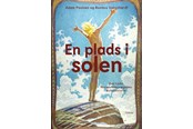 Historie, Mytologi & Samfund - En plads i solen - Historie & Samfund - hardcover - 9788743602811