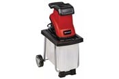 Kompostkværn - Einhell GC-KS 2540 CB garden shredder - 3430400