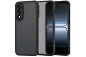Mobil - Covers & Cases - Tech-Protect MagMat Case for OnePlus Nord 5 - matt black - 5906302330836
